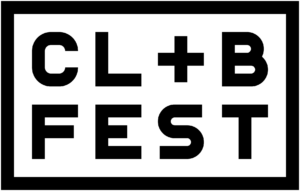 clb_fest_logo_dark-1