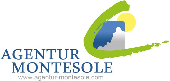 Agentur Montesole