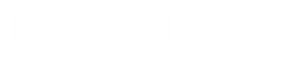 BIRA-Logo-white