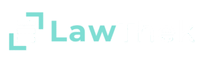 Lawthek_ohneZusatz-RGB-inv-1