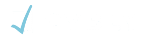 cybly-invers